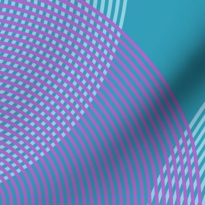 disco_concentric_purple_teal_vt