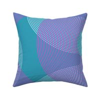 disco_concentric_purple_teal_vt