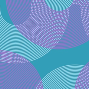 disco_concentric_purples_teal