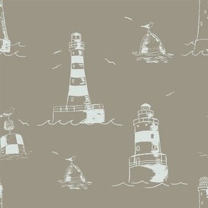 AAS_Lighthouse_brown_seamless_stock