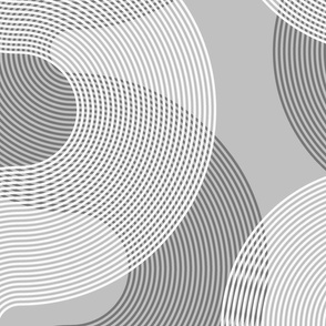 concentric_lines_gray