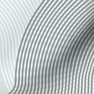 concentric_lines_mint_gray