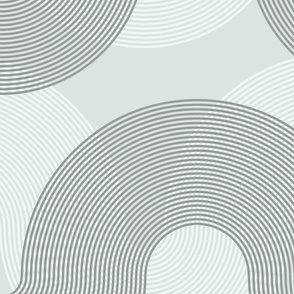 concentric_lines_mint_gray