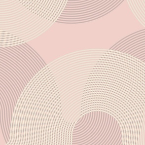 concentric_ivory_pink
