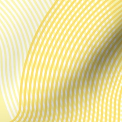 concentric_lines_yellow