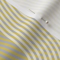 concentric_gold-yellow-gray