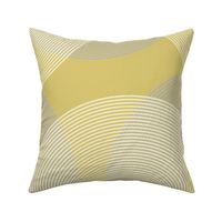 concentric_gold-yellow-gray