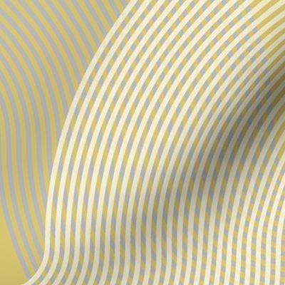 concentric_gold-yellow-gray