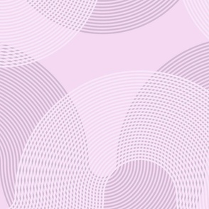 concentric_orchid_pink