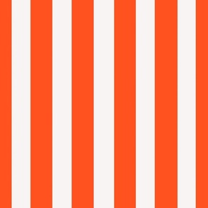 Red Stripes 