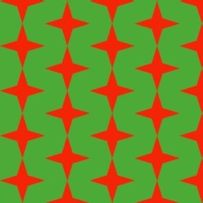 Christmas Star