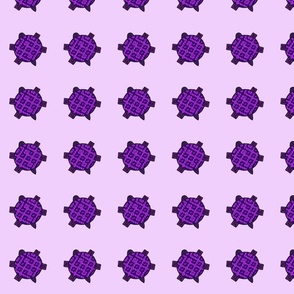 purpleturtle
