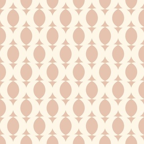 joyce pattern pink