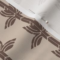 Art-Deco-Palm-Tree-Vertical-Stripe-brown-on-taupe-small