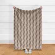 Art-Deco-Palm-Tree-Vertical-Stripe-brown-on-taupe-small