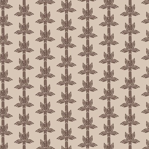 Art-Deco-Palm-Tree-Vertical-Stripe-brown-on-taupe-small