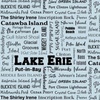 Lake_erie_%2f_ohio_lslands_-_light_blue