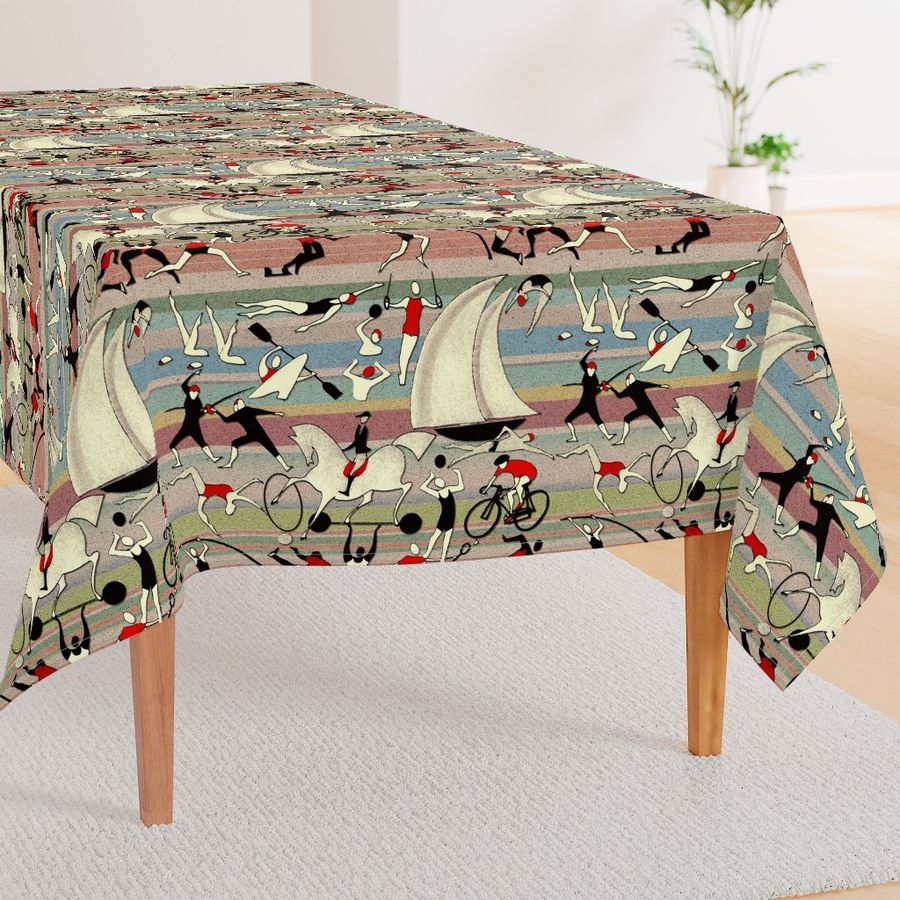 HOME_GOOD_RECTANGULAR_TABLE_CLOTH