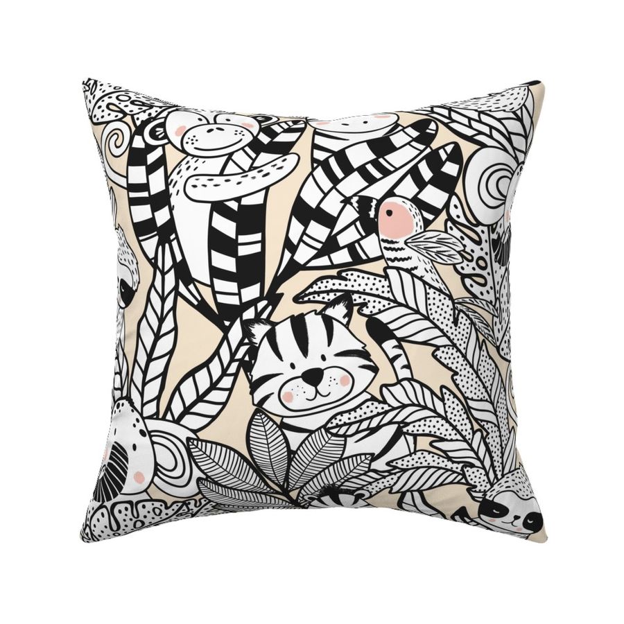 HOME_GOOD_SQUARE_THROW_PILLOW