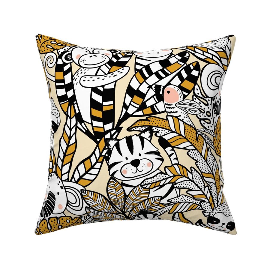 HOME_GOOD_SQUARE_THROW_PILLOW