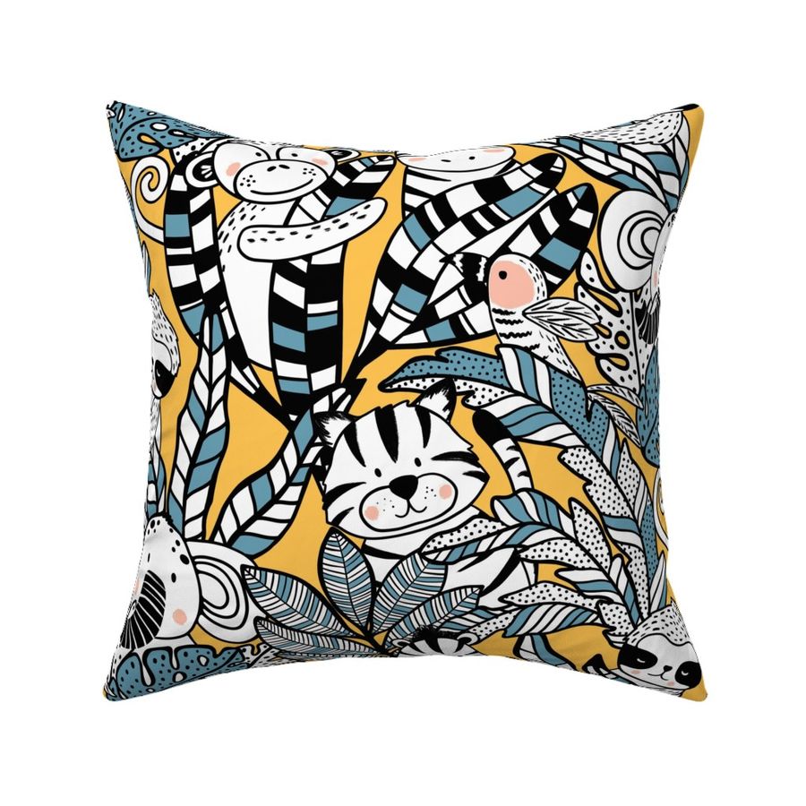 HOME_GOOD_SQUARE_THROW_PILLOW