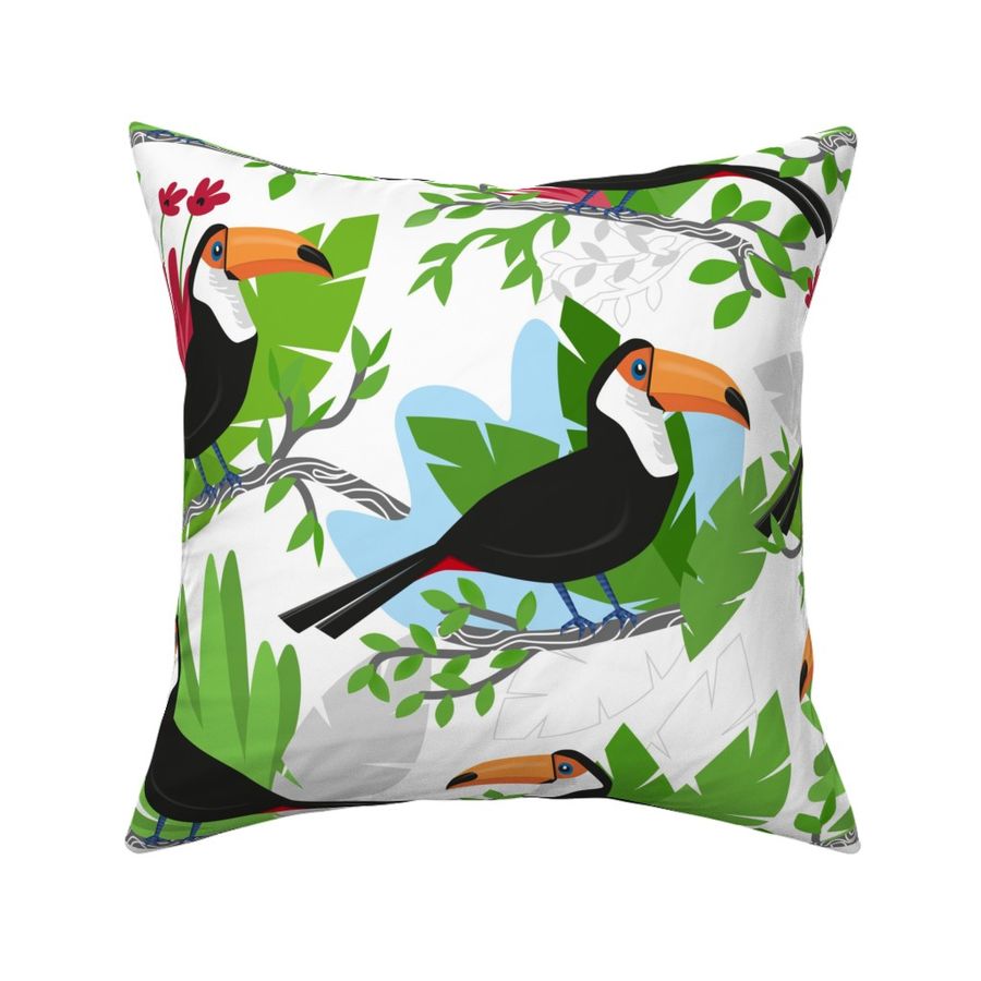 HOME_GOOD_SQUARE_THROW_PILLOW