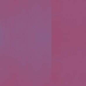 Streaky Gradient Stripe - Shimmering Lilac - Scale 3