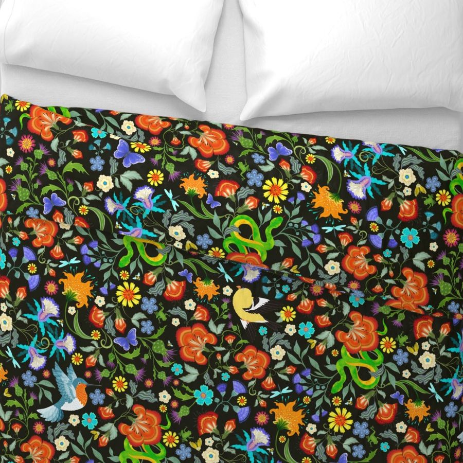 HOME_GOOD_DUVET_COVER