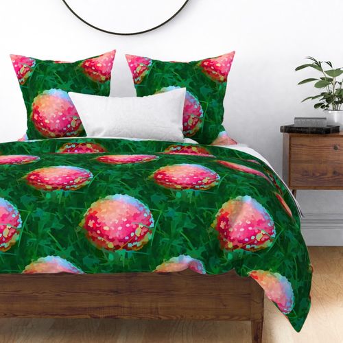 HOME_GOOD_DUVET_COVER