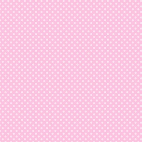 Pink Dots_ Small