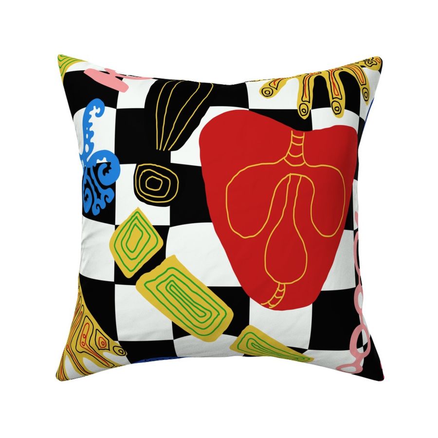 HOME_GOOD_SQUARE_THROW_PILLOW