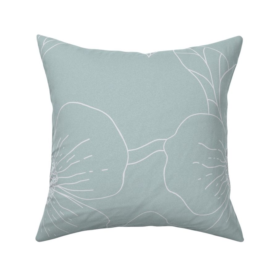 HOME_GOOD_SQUARE_THROW_PILLOW