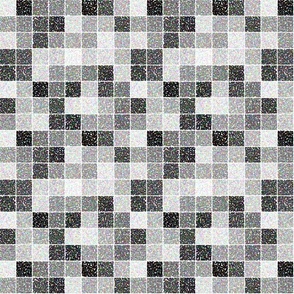 tile textured