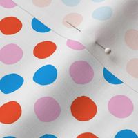 Polka_Dot_Red_Blue_And_Pink