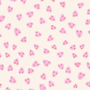 Pink_Dotted_Hearts_Tossed