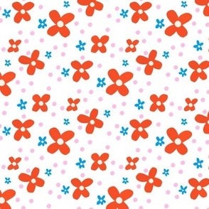Red_Blue_And_Pink_Flower_Medium_Ditzy