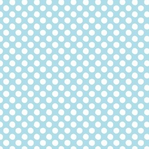 Mini_Polka_Dot_Blue_And_White