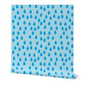 Lucky_Rain_Drops_Blue