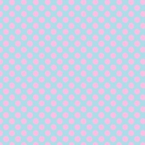 Mini_Polka_Dot_Pink_And_Blue