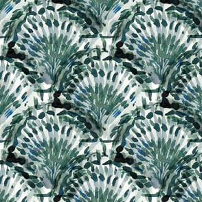 cestlaviv_scallop_scallop_shell_bluegreen_9x9