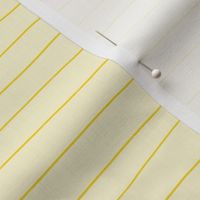 Wobble_Stripe_Yellow_Warm