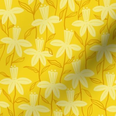 Daffodil_Dreams_Yellow
