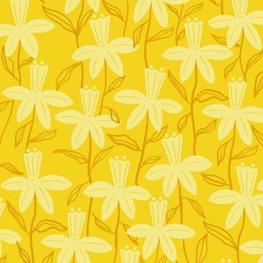 Daffodil_Dreams_Yellow