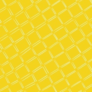 Diamond_Grid_Bright_Yellow