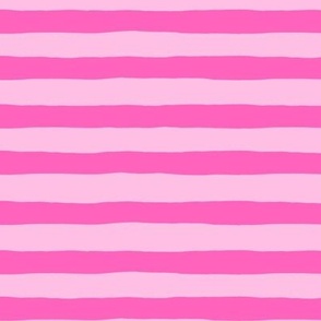 Thick_Stripe_Bright_Pink