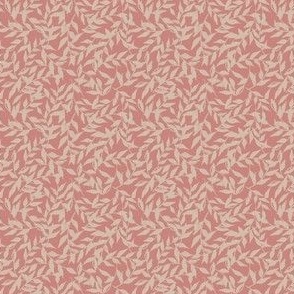 Ivy Tangle (Berry Dawn 2.67-inch repeat)