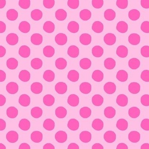 Polka_Dot_Pink_