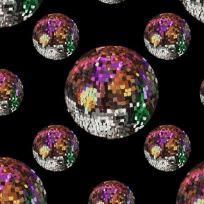 Disco_Ball