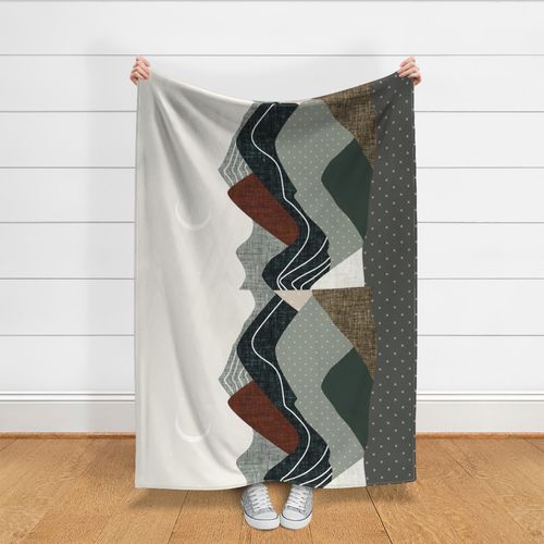 HOME_GOOD_THROW_BLANKET