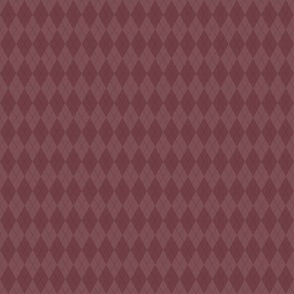 wine_mauve_argyle